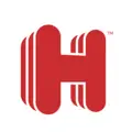 Hotels.com logo