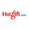 HotGift.com logo