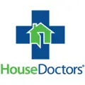House Doctors Home Improvements and Repairs logo