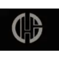 HOUSE OF FILM logo