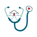 Housecall Doctors Medical Group logo
