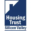 Housing Trust Silicon Valley logo