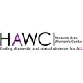 Houston Area Women's Center logo