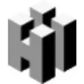 Houston International Insurance Group (HIIG) logo