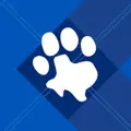 Houston SPCA logo
