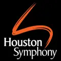 Houston Symphony logo