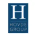 Hovde Group logo