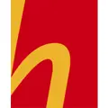 Howard Bank logo