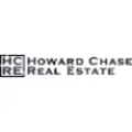 Howard Chase Real Estate logo