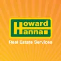 Howard Hanna Real Estate logo