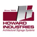 Howard Industries logo