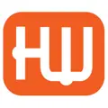 Howerton+White logo