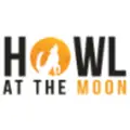 Howl at the Moon logo