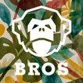 Howler Brothers logo