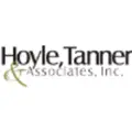Hoyle, Tanner & Associates, Inc. logo