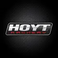 Hoyt Archery logo