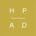 HPA Design Group logo