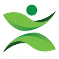 HPA: Hornstein, Platt & Associates Counseling and Wellness Centers logo