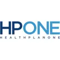 HPOne logo