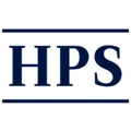HPS Investment Partners, LLC logo