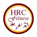 HRC Fitness logo