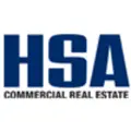 HSA Commercial Inc logo