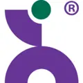 HSD Metrics logo