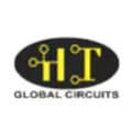 HT Global Circuits/Elreha Printed Circuits logo
