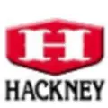 HT Hackney logo