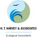 H.T. Harvey & Associates logo