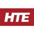 HTE Contractors logo