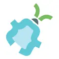 HTML Pro logo