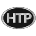 HTP Comfort Solutions LLC logo