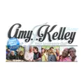 http://www.amyjkelley.com/ logo