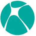 HUB Creative Media logo