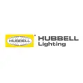 Hubbell Lighting jobs