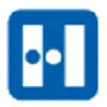 Huber & Associates logo