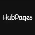 HubPages logo