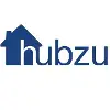 Hubzu logo