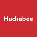 Huckabee jobs