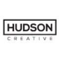 Hudson Creative logo