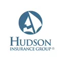 Hudson Insurance Group logo