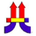 Hudson Products Corp. logo