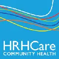 Hudson River HealthCare, Inc. (HRHCare) logo