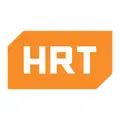 Hudson River Trading logo