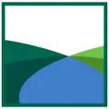 Hudson Valley FCU logo