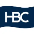 Hudson's Bay logo