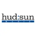 Hud:sun Media logo