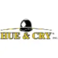 Hue & Cry, Inc. jobs
