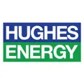 Hughes Energy Group logo